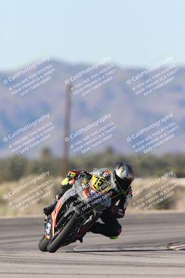 media/Jan-16-2026-CVMA Friday Practice (Fri) [[6f2bf47531]]/5-Racer 4-Trackday1/Session 5 (Turn 16)/